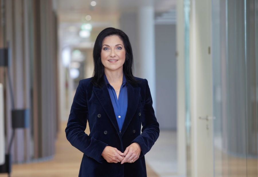 Η Γερμανία θα απελευθερώσει αποθέματα πετρελαίου εν μέσω πολέμου στη Μ. Ανατολή