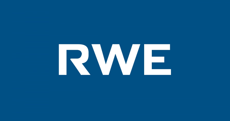 Πως η RWE υπερδιπλασίασε τα κέρδη της το 2022 σε 3,23 δισ. ευρώ