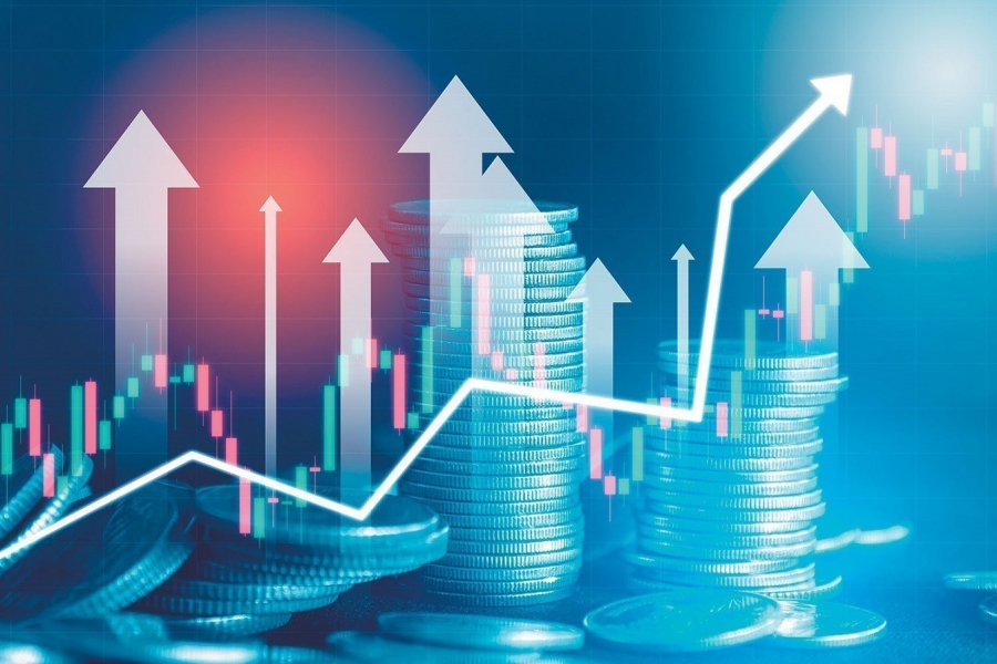 Έκθεση Axia: Η αναβάθμιση της Ελλάδας στις αναδυόμενες αποτυπώνει τις βελτιώσεις σε ρευστότητα και θεσμικό πλαίσιο