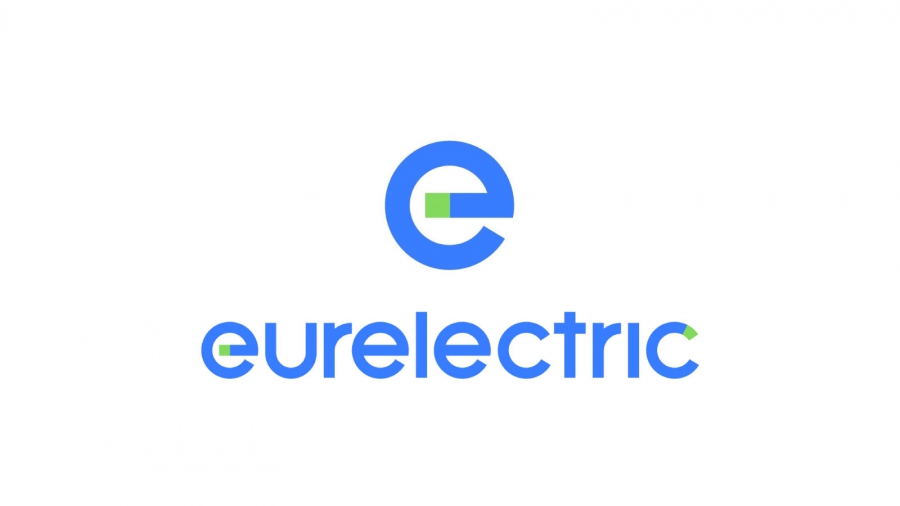 Eurelectric: Ευελιξία ηλεκτρικών οχημάτων για εξοικονόμηση χρημάτων των πελατών