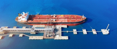 Ρωσία Vs Ιράν - Ρίχνουν τις τιμές πετρελαίου για να εξασφαλίσουν μερίδιο αγοράς στα διυλιστήρια της Κίνας ( OilPrice)