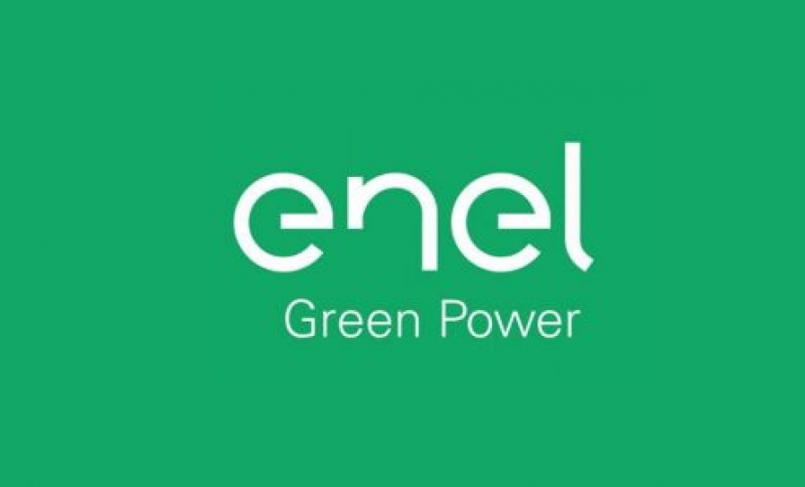 Enel: Αύξηση 21,8% στα EBITDA το πρώτο τρίμηνο, στα 5,5 δισ. ευρώ
