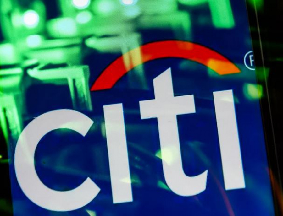 H Citi Research μείωσε τις προβλέψεις της για τις τιμές πετρελαίου το 2021