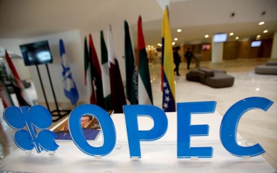 Υπό πίεση οι Σαουδάραβες μετά τις πτώσεις των τιμών - Απαιτούνται επιπλέον κινήσεις από τον OPEC+
