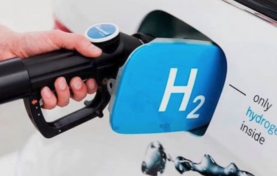 Γαλλία: Ετοιμάζει επαγγελματικά οχήματα υδρογόνου (euractiv.com)