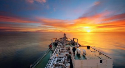 Ολοκληρώθηκε η πρώτη εξαγωγή LNG της Μοζαμβίκης στην Ισπανία - «Κλειδί» τα μακροπρόθεσμα SPA