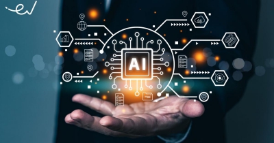 Τεχνητή Νοημοσύνη στο ελληνικό energy trading με άδειες ΦΟΣΕ σε Capalo AI Greece και Nidhog ApS