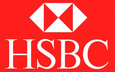 HSBC: Υποβάθμιση των προβλέψεων για Κίνα - Στο 4,1% η ανάπτυξη το α' 3μηνο του 2020