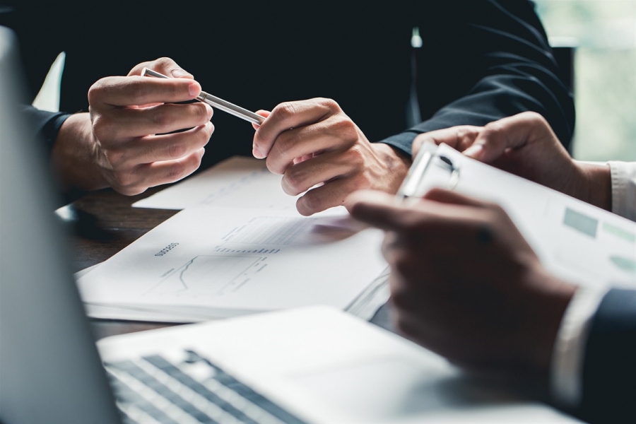 Έρευνα: Σοβαρές οι επιπτώσεις της πανδημίας στην ψυχική υγεία των εργαζόμενων