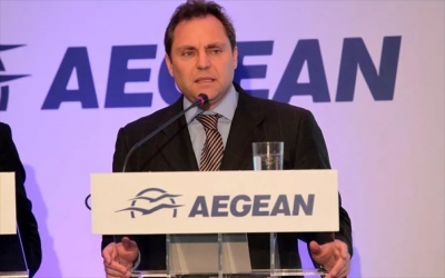 Aegean: Με P/E 8,5 για το 2025 και μερισματκή απόδοση 7,1% - BETA