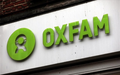 Oxfam: Το 1% των πλούσιων προκαλεί περισσότερη ατμοσφαιρική ρύπανση από το 50% των φτωχότερων