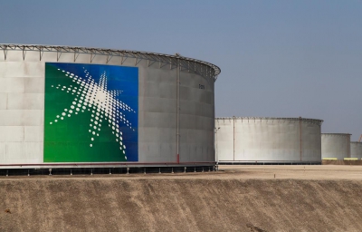 Σαουδική Αραβία: Eπιπλέον παραδόσεις πετρελαίου στην Ευρώπη τον Απρίλιο