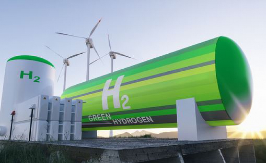 ΡΑΑΕΥ:  Νέο θεσμικό πλαίσιο για το 