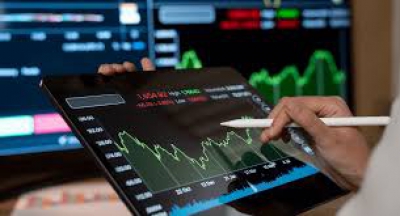 Θετική εικόνα στα futures και στην Ευρώπη - Αναμένεται καλύτερη αγορά