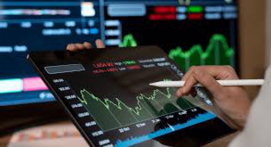 Θετική εικόνα στα futures και στην Ευρώπη - Αναμένεται καλύτερη αγορά