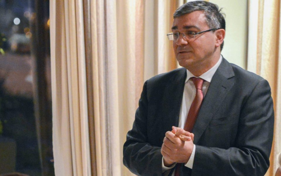 Δημοπρατήθηκε η νέα σύγχρονη μονάδα διαχείρισης αποβλήτων της Κέρκυρας