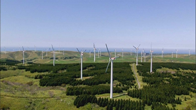 Εφικτοί οι ενεργειακοί στόχοι της Ιαπωνίας ως το 2050 - Ο κρυφός «άσος» του υδρογόνου