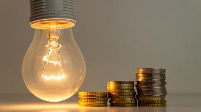 Πακέτα μέτρων για την αντιμετώπιση της ενεργειακής φτώχειας - Τι προβλέπει το Επικαιροποιημένο Σχέδιο Δράσης