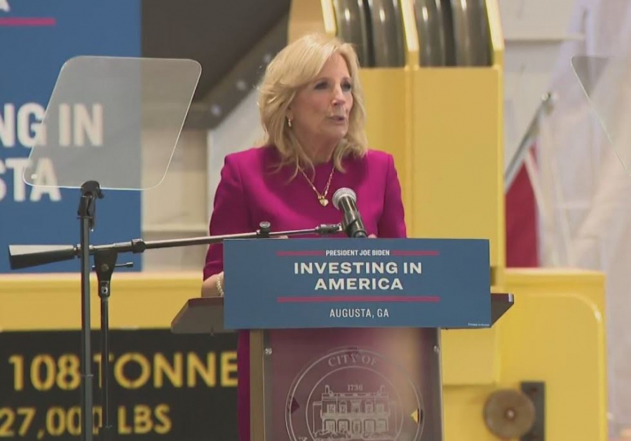 Η Aurubis θα επενδύσει περίπου 700 εκ. δολ. για την κατασκευή μεταλλουργείου στις ΗΠΑ (mining.com)