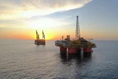 Inpex: Αυξάνει το μερίδιό της σε έργο LNG στην Αυστραλία (Offshore Energy)
