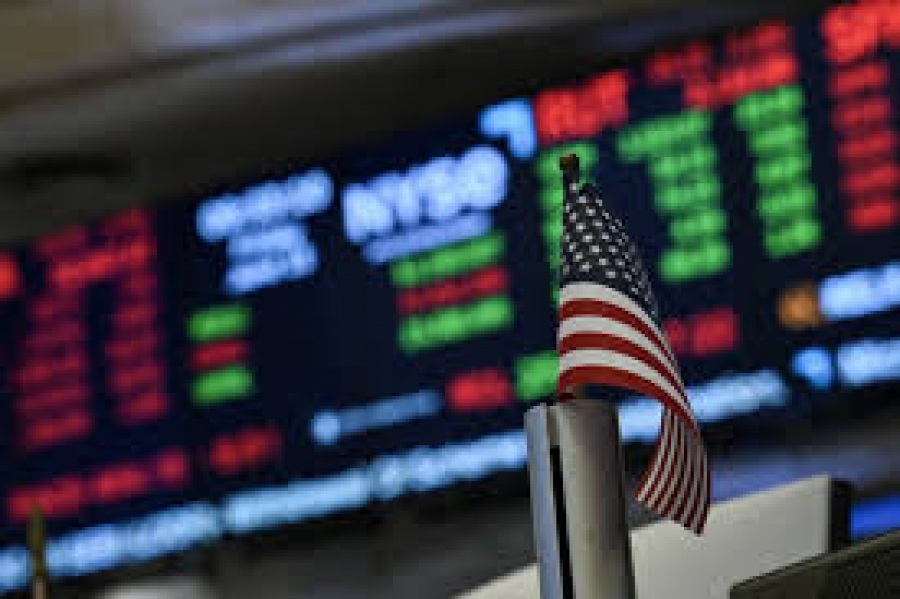 To ράλυ της Wall φέρνει συνέχεια ανόδου για το ΧΑ - Στο + 0,6% τα futures του DAX - Focus στις ενεργειακές