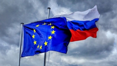 ΕΕ: Εγκρίθηκε το 6ο πακέτο κυρώσεων κατά της Ρωσίας