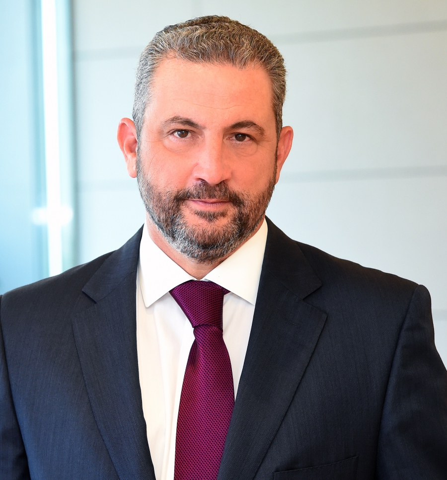 Intrakat: Ολοκληρώθηκε η απόκτηση χαρτοφυλακίου αδειών φ/β ισχύος 520 MW της DNC ENERGY έναντι 15,1 εκατ. ευρώ