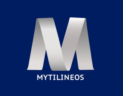 ΡΑΕ: Θετική αναφορά μόνο για τη Μytilineos για τα νέα τιμολόγια στη Χαμηλή Τάση