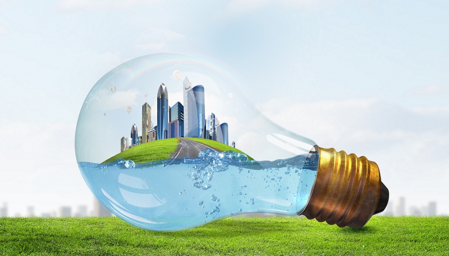 Εξοικονόμηση - μαχαίρι σε όλους τους κλάδους - Σκρέκας προς βιομηχανία: Περικόψτε παραγωγή