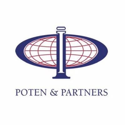 Poten & Partners: Δύσκολα αλλά θα καλυφθεί η αποθήκευση φυσικού αερίου το 2023 στην Ευρώπη