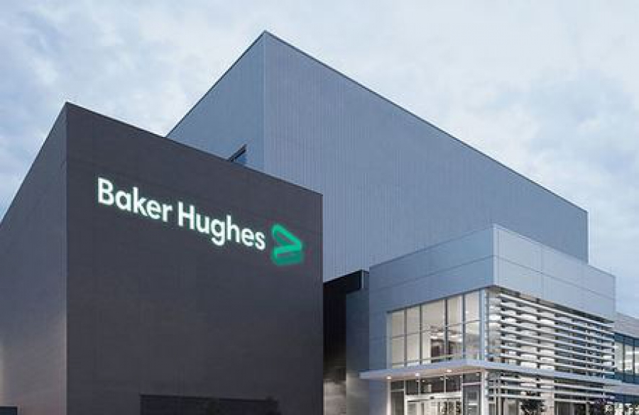 Baker Hughes: Μειώθηκαν οι εξέδρες πετρελαίου στις ΗΠΑ
