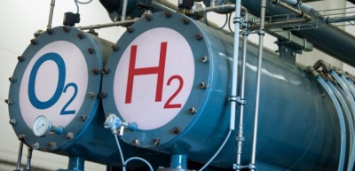 Κοινοπραξία διεθνών κολοσσών για project «πράσινου» υδρογόνου στη Γερμανία