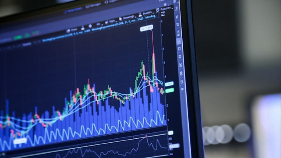 Πως το Κατάρ διαταράσσει την παγκόσμια αγορά φυσικού αερίου (UBS) - Στα 62 ευρώ/MWh το TTF (+14%)