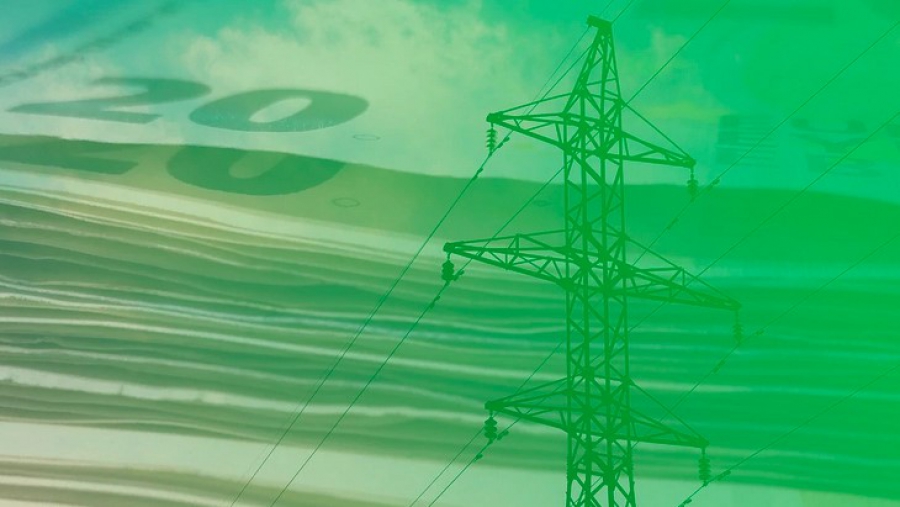 Ποιοι ενόχλησαν περισσότερο τον ΥΠΕΝ για το πράσινο τιμολόγιο