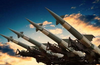 Ένα νέο κεφάλαιο ανοίγει για την συνθήκη New Start ανάμεσα σε Ρωσία και ΗΠΑ για τα πυρηνικά