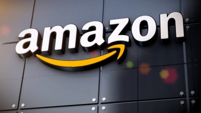 Η Amazon άντλησε 1 δισ. δολ. από το πρώτο βιώσιμο ομόλογο