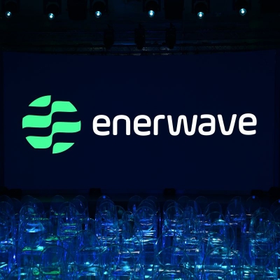 Enerwave: Ανταγωνιστικά προϊόντα και προσωποποιημένη εξυπηρέτηση για κάθε επαγγελματία