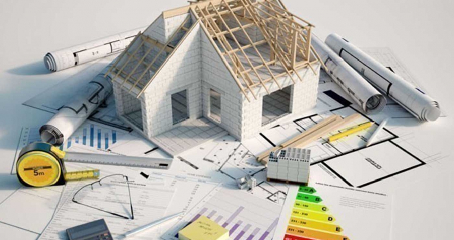 Ξεκίνησαν οι αιτήσεις για το Εξοικονομώ 2023