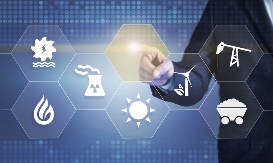 Irena: Στις ΑΠΕ στρέφονται οι μεγάλες πετρελαϊκές