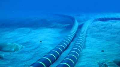 GREGY Interconnector - ELICA: Ξεκίνησε ο διαγωνισμός για την μελέτη περιβαλλοντικών επιπτώσεων