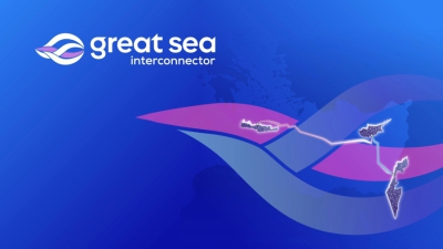 Εμπλοκή του 