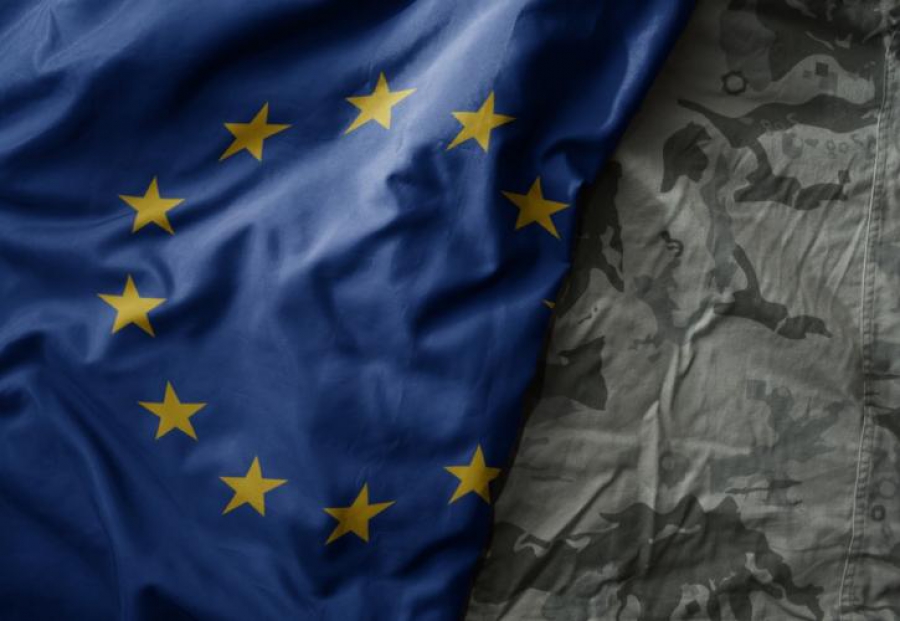 Γερμανία, Γαλλία και Κεντρικό Εβραϊκό Συμβούλιο στρέφονται κατά του πυρηνικού προγράμματος του Ιράν