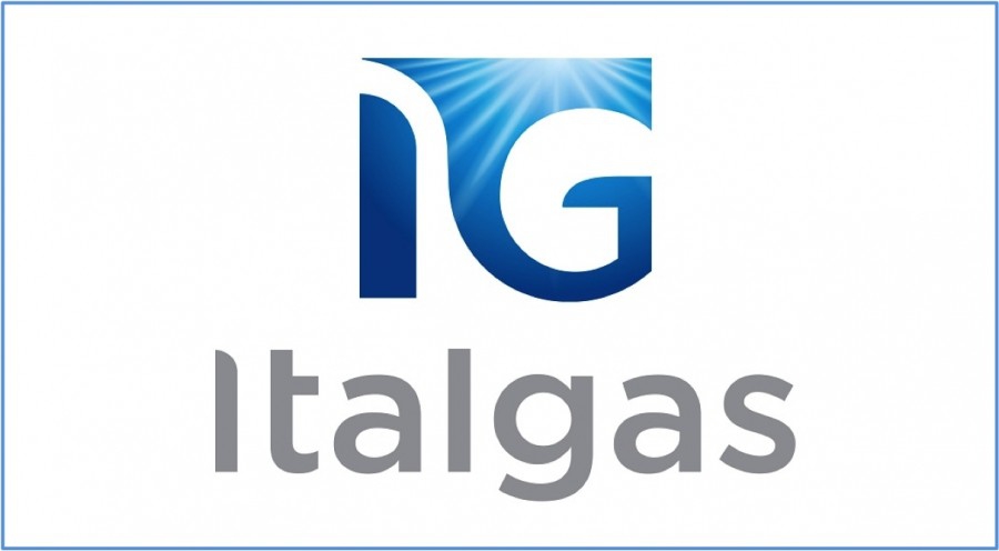 Η  Italgas αναζητά συνεργάτες για να υποβάλει προσφορά για την ΔΕΠΑ Υποδομών