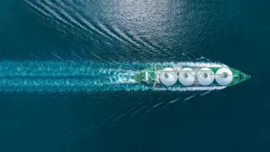 Τουρκικά ΜΜΕ: Επίκεται mega ενεργειακό deal Άγκυρας - Ουάσιγκτον – Στο τραπέζι το ξεκλείδωμα των F-35 (Reuters)