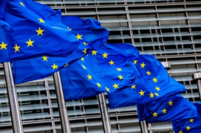 Έκτακτη σύγκληση του Συμβουλίου Εξωτερικών Υποθέσεων της ΕΕ ζήτησε η Ελλάδα