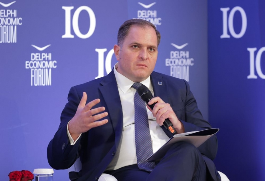 Η Συμβολή της ψηφιοποίησης στην πάταξη του λαθρεμπορίου  καυσίμων