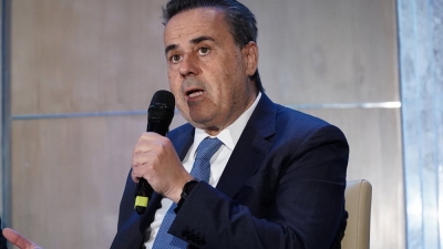 Παπασταύρου: Η πρώτη κωδικοποίηση της πολεοδομικής νομοθεσίας γίνεται πραγματικότητα