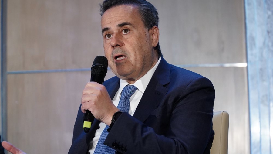 Παπασταύρου: Η πρώτη κωδικοποίηση της πολεοδομικής νομοθεσίας γίνεται πραγματικότητα