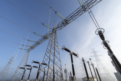 ΑΔΜΗΕ: Έναρξη της λειτουργίας των αγορών ηλεκτρικής ενέργειας με 15λεπτη χρονική ανάλυση