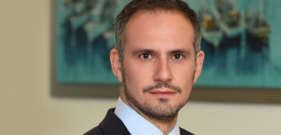 Τ. Μάνος: Αποκαθίσταται εντός της ημέρας η ηλεκτροδότηση - ΔΕΔΔΗΕ: Ηλεκτροδότηση για 30.000 από τα 70.000